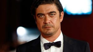 dichiarazione inaspettata riccardo scamarcio