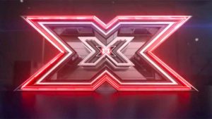 confessione su X factor