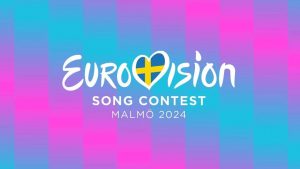 richiesta piccante eurovision song contest 2024