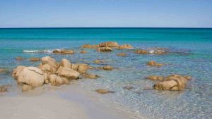 spiaggia-cala-mariolu-sardegna