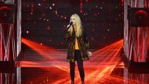 Patty Pravo confessione