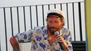 Jovanotti confessione