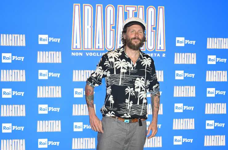 Jovanotti confessione